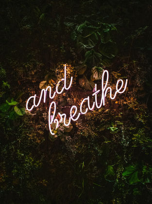 Exam Day Routine ~ Med Student Exam #DayInTheLife