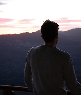 Image by Savvas Kalimeris