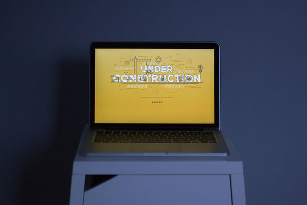 Image by WebFactory Ltd