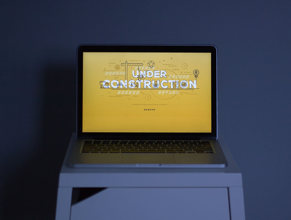 Image by WebFactory Ltd