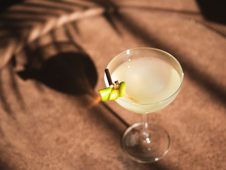 The Perfect Summer Aperitivo: Four Terraces for your Next Rooftop Aperitivo in Rome (for Every Budget)