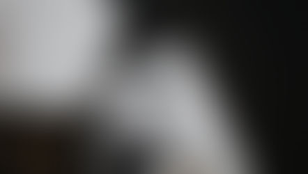 How Luxury Poker Rooms are Redefining the Elite Poker Experience