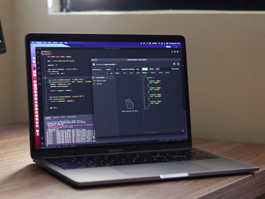 What is Salesforce API Integration?