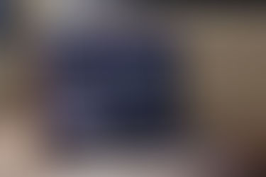 What is Salesforce API Integration?