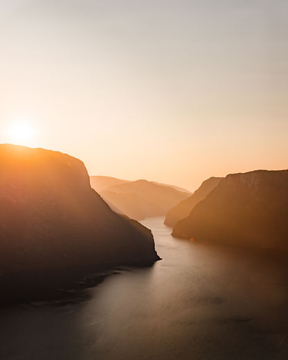 Image by Daniel J. Schwarz