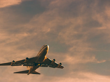 From Teapot Dome to Tarmac Deals: Foreign Gifts, Presidential Power, and the Return of Corruption Concerns