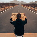 Image by Majestic Lukas