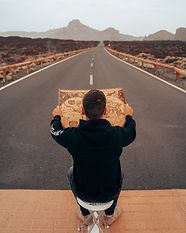 Image by Majestic Lukas