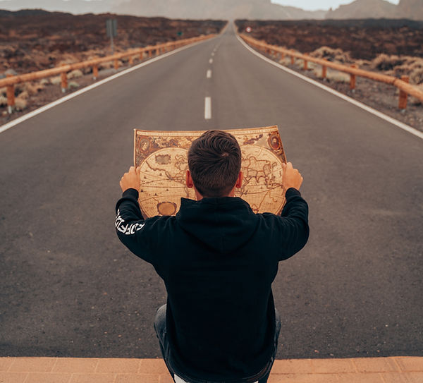 Image by Majestic Lukas