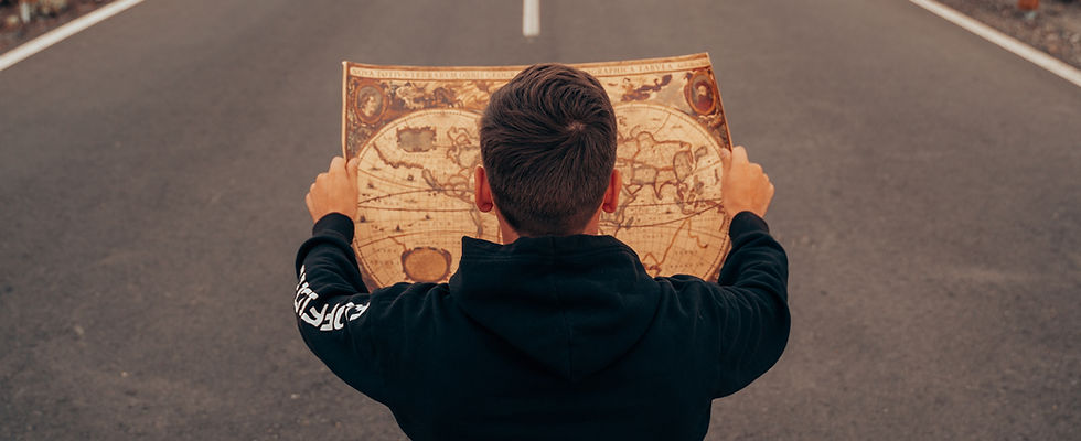 Image by Majestic Lukas