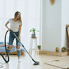 Image by Vitaly Gariev