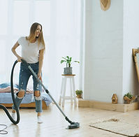 Image by Vitaly Gariev