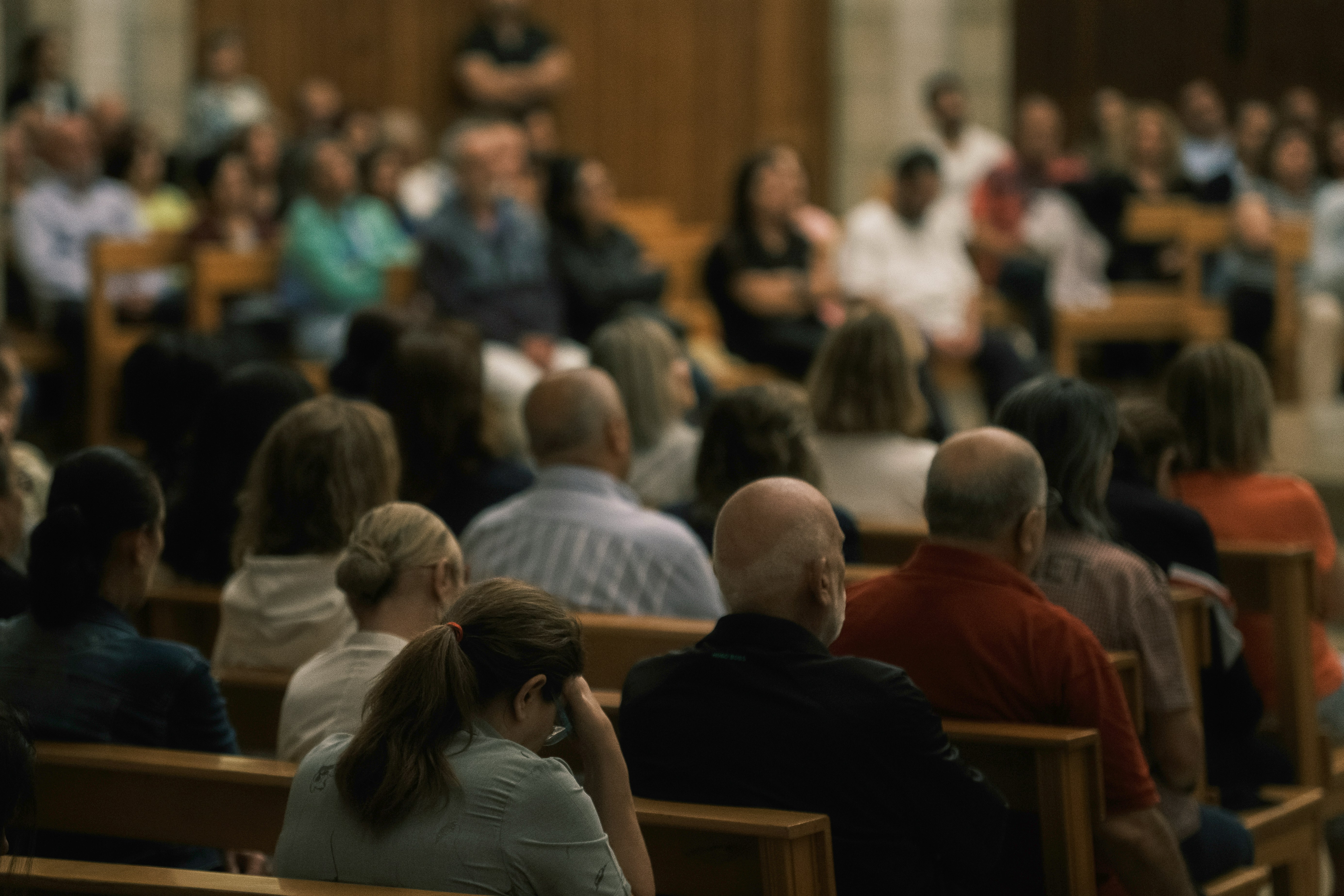 Image by Christian Harb