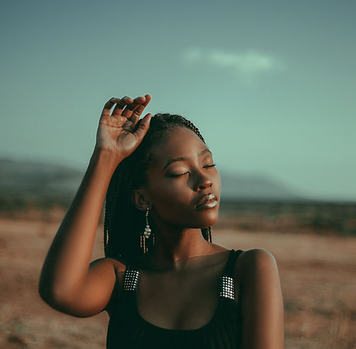 Image by Thatselby