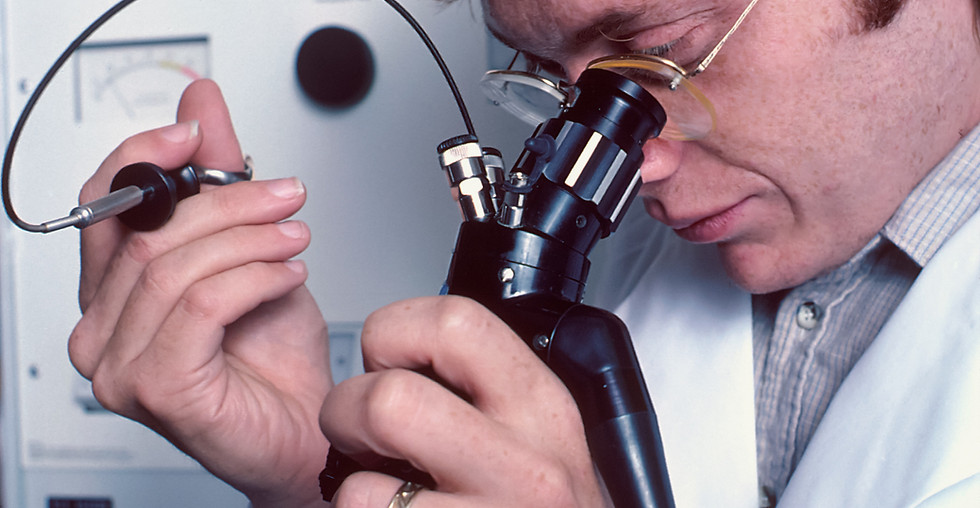 Image by National Cancer Institute