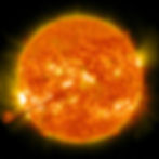 Design Lab Ages 9-12: Solar Energy
