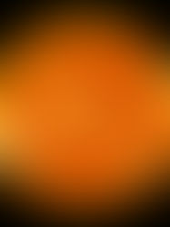 Qué es la energía termosolar