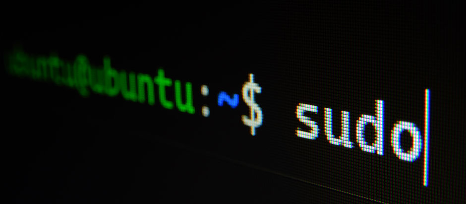 Learn These 5 Linux Tools for Offensive Cybersecurity Professionals