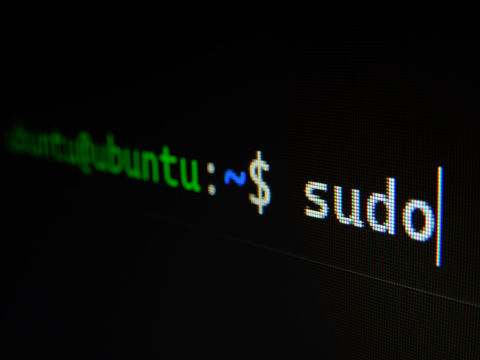 We are familiar with creating custom Linux distributions using YOCTO to meet project performance and safety and security constraints. It includes the following activities:
- Customizing and selecting the required packages based on HW and usecase.
- Creating new recipes (Bitbake) for building custom applications and libraries.
- Creating and configuring an SDK to be used as a build environment for the cross-compilation process
- Kernel configuration