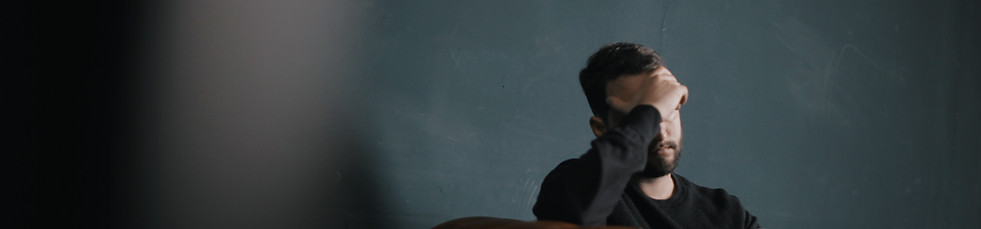 Cognitive Behavioural Therapy, CBT