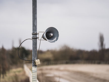 Hot off the press: No Making Tax Digital for Corporation Tax