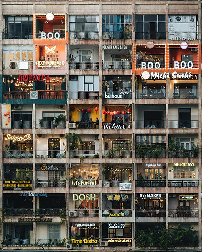 Image by jet dela cruz