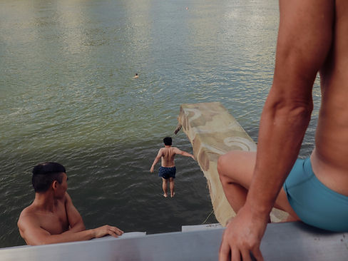 Image by Yiquan Zhang