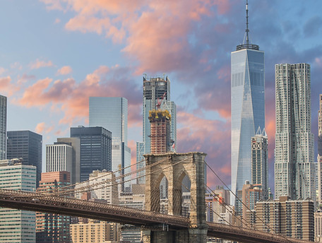 Image by Trevor Hayes