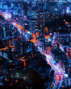 Image by Pawel Nolbert