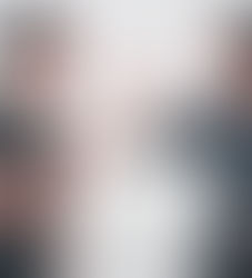 Nuisances de vos voisins : comment réagir ?