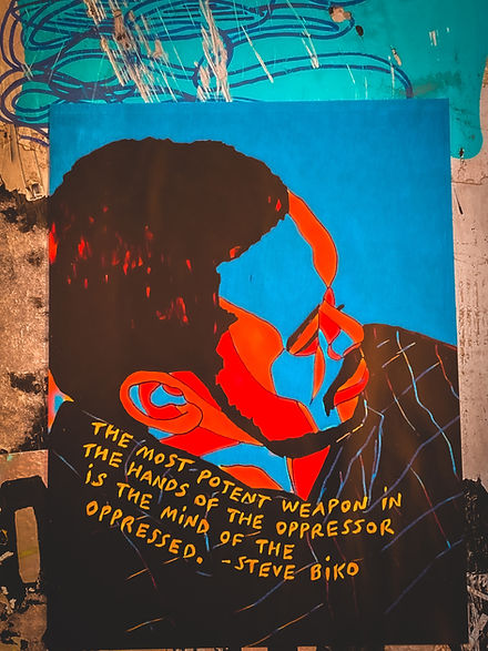 Image by Jon Tyson