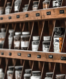 Image by omid roshan