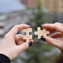 Image by Vardan Papikyan