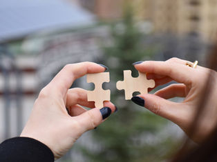 Why product-market fit is the key to initial startup success
