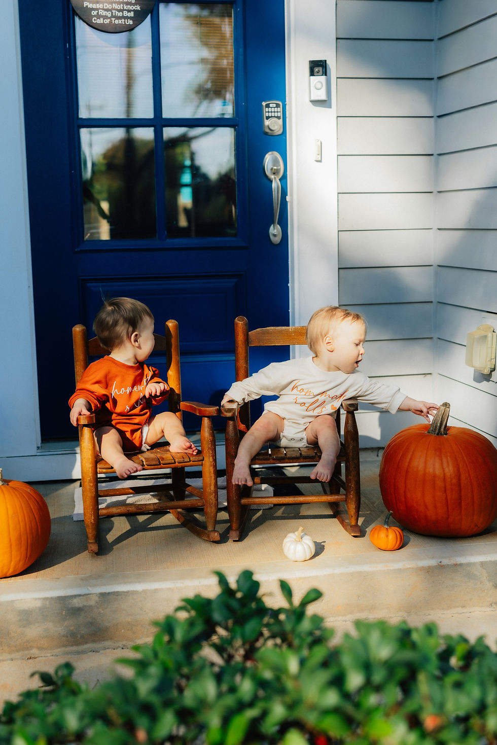 Simple Ways to Teach Gratitude at Home This Thanksgiving