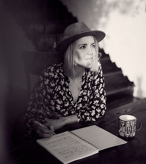 Image by Darius Bashar