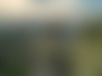 Саксонская Швейцария, Германия