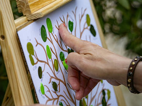 Estate Planning For Highly Appreciated Investments