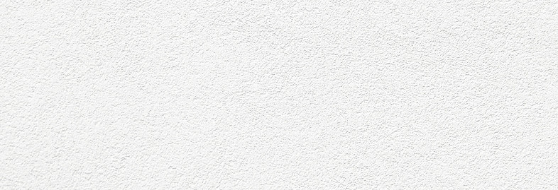 Image by NordWood Themes