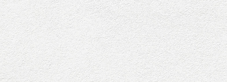 Image by NordWood Themes