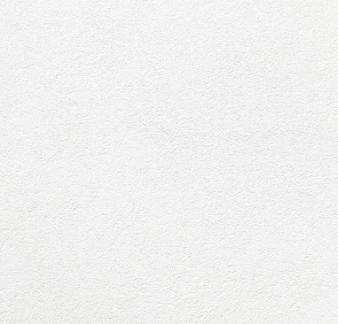 Image by NordWood Themes