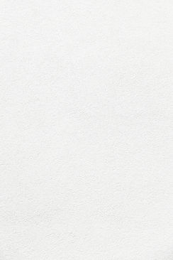 Image by NordWood Themes