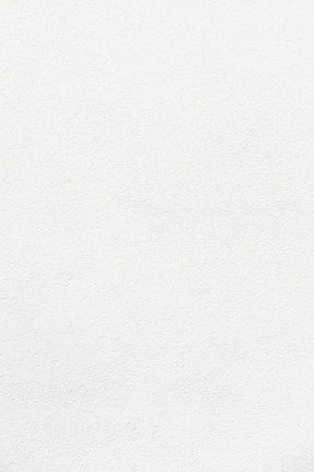 Image by NordWood Themes