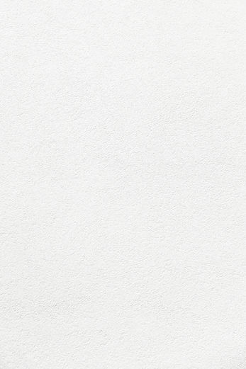 Image by NordWood Themes
