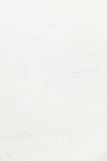 Image by NordWood Themes