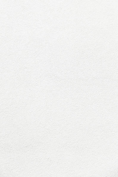 Image by NordWood Themes
