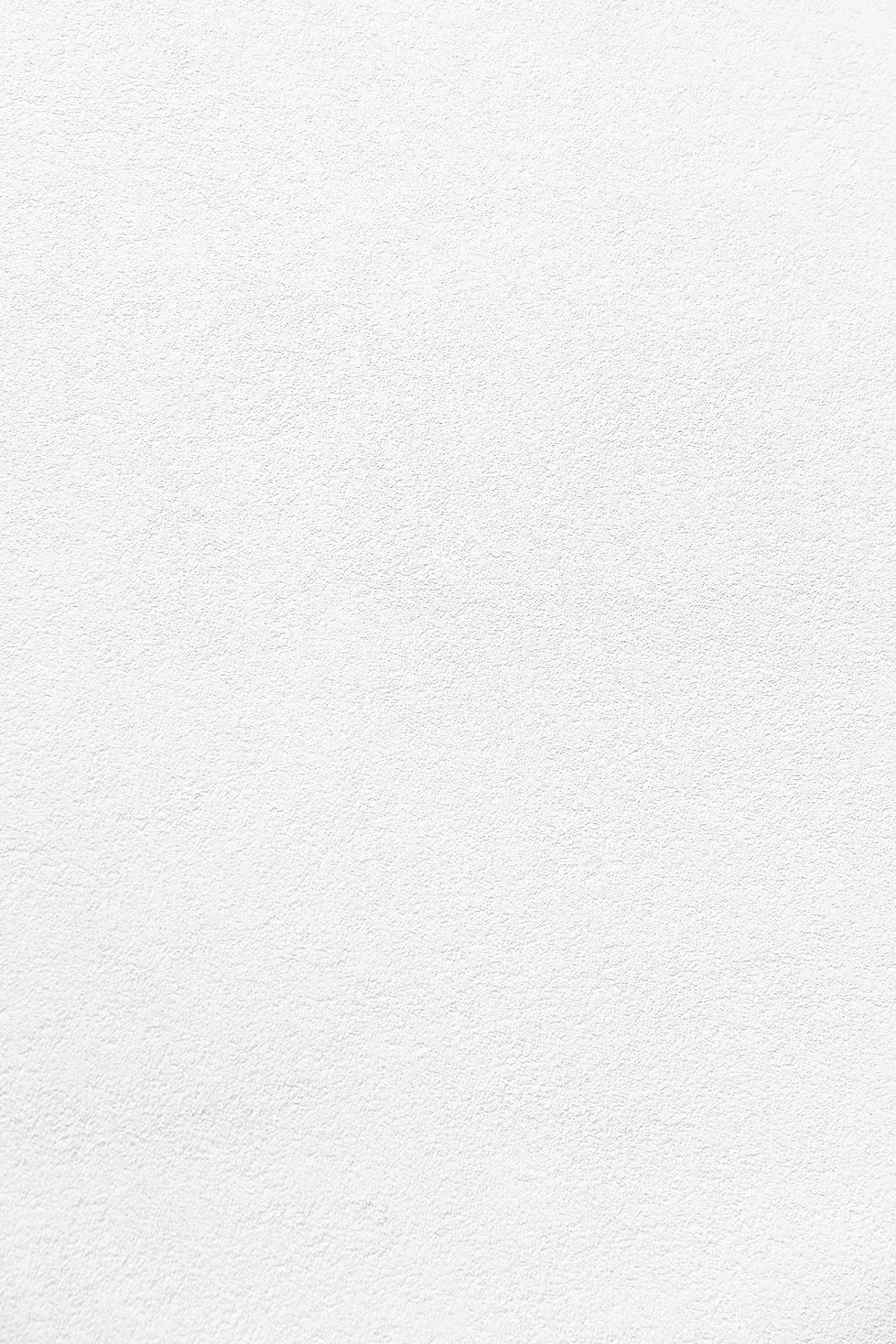 Image by NordWood Themes