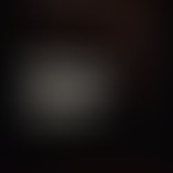 Coffee Solves Everything