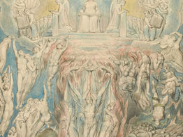 Davanti al giudizio di Cristo povero