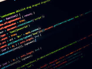 Write your pitch deck faster with these 10 hacks